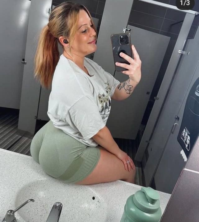 I'm new in town hmu - Image 2